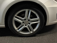 Seat - leon - 1.2 tsi eco.bns copa - car - 2011|85-rgz-2|iaw - afbeelding 15 van  23