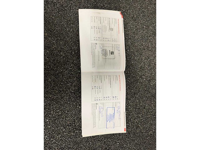 Seat - leon - 1.2 tsi eco.bns copa - car - 2011|85-rgz-2|iaw - afbeelding 16 van  23