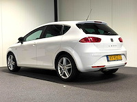 Seat - leon - 1.2 tsi eco.bns copa - car - 2011|85-rgz-2|iaw - afbeelding 12 van  23