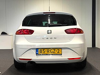 Seat - leon - 1.2 tsi eco.bns copa - car - 2011|85-rgz-2|iaw - afbeelding 17 van  23