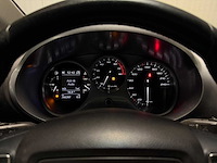 Seat - leon - 1.2 tsi eco.bns copa - car - 2011|85-rgz-2|iaw - afbeelding 18 van  23