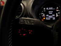 Seat - leon - 1.2 tsi eco.bns copa - car - 2011|85-rgz-2|iaw - afbeelding 19 van  23