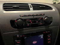 Seat - leon - 1.2 tsi eco.bns copa - car - 2011|85-rgz-2|iaw - afbeelding 22 van  23