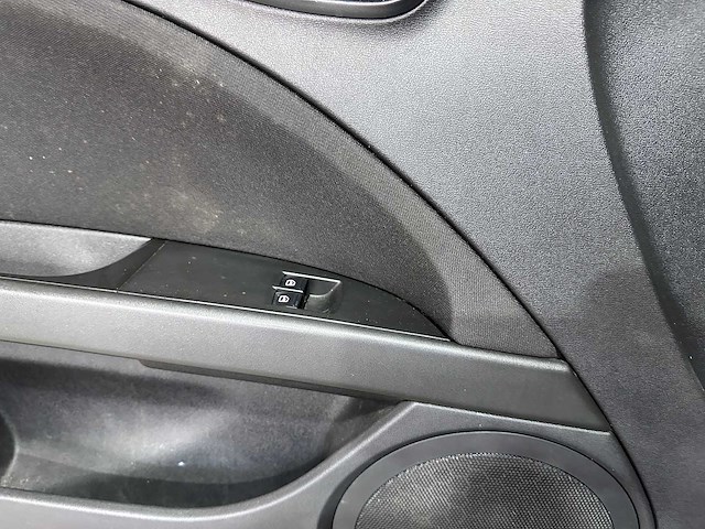 Seat - leon - 1.2 tsi good stuff - 45-lzz-4- 2010 - afbeelding 2 van  15