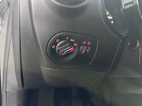 Seat - leon - 1.2 tsi good stuff - 45-lzz-4- 2010 - afbeelding 3 van  15