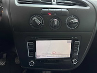 Seat - leon - 1.2 tsi good stuff - 45-lzz-4- 2010 - afbeelding 4 van  15