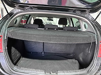 Seat - leon - 1.2 tsi good stuff - 45-lzz-4- 2010 - afbeelding 7 van  15