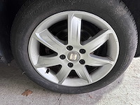 Seat - leon - 1.2 tsi good stuff - 45-lzz-4- 2010 - afbeelding 8 van  15