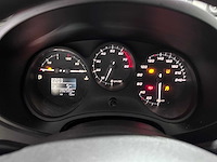 Seat - leon - 1.2 tsi good stuff - 45-lzz-4- 2010 - afbeelding 15 van  15
