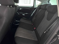 Seat - leon - 1.2 tsi good stuff - 45-lzz-4- 2010 - afbeelding 2 van  8