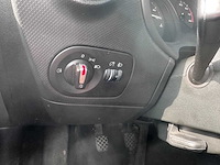 Seat - leon - 1.2 tsi reference - 47-ntn-2- 2010 - afbeelding 2 van  18