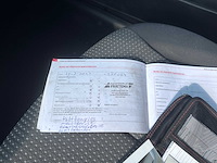 Seat - leon - 1.2 tsi reference - 47-ntn-2- 2010 - afbeelding 4 van  18