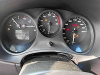 Seat - leon - 1.2 tsi reference - 47-ntn-2- 2010 - afbeelding 17 van  18