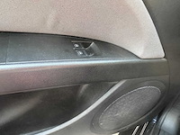 Seat - leon - 1.2 tsi reference - 47-ntn-2- 2010 - afbeelding 18 van  18
