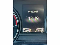 Seat - leon - 1.2 tsi style - 2013 - zp-875-t - personenauto - afbeelding 3 van  14