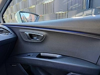 Seat - leon - 1.2 tsi style - 2013 - zp-875-t - personenauto - afbeelding 5 van  14