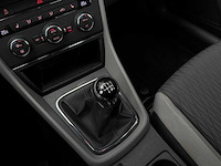 Seat - leon - 1.2 tsi style - car - 2015|r-570-rf|iaw - afbeelding 2 van  21
