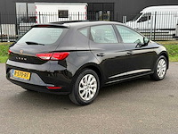 Seat - leon - 1.2 tsi style - car - 2015|r-570-rf|iaw - afbeelding 3 van  21