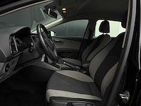 Seat - leon - 1.2 tsi style - car - 2015|r-570-rf|iaw - afbeelding 5 van  21