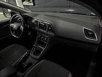 Seat - leon - 1.2 tsi style - car - 2015|r-570-rf|iaw - afbeelding 8 van  21