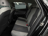 Seat - leon - 1.2 tsi style - car - 2015|r-570-rf|iaw - afbeelding 9 van  21