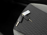 Seat - leon - 1.2 tsi style - car - 2015|r-570-rf|iaw - afbeelding 13 van  21