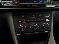 Seat - leon - 1.2 tsi style - car - 2015|r-570-rf|iaw - afbeelding 14 van  21