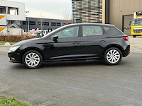 Seat - leon - 1.2 tsi style - car - 2015|r-570-rf|iaw - afbeelding 12 van  21