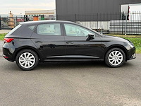 Seat - leon - 1.2 tsi style - car - 2015|r-570-rf|iaw - afbeelding 17 van  21
