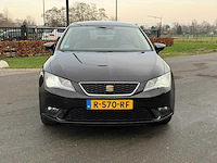 Seat - leon - 1.2 tsi style - car - 2015|r-570-rf|iaw - afbeelding 19 van  21