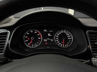 Seat - leon - 1.2 tsi style - car - 2015|r-570-rf|iaw - afbeelding 20 van  21