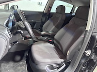 Seat - leon - 1.4 tsi dynamic st. - 22-jdt-3 - afbeelding 7 van  23