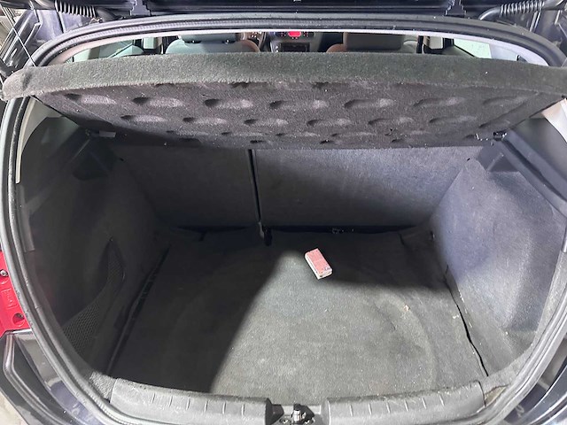 Seat - leon - 1.4 tsi dynamic st. - 22-jdt-3 - afbeelding 9 van  23