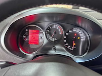 Seat - leon - 1.4 tsi dynamic st. - 22-jdt-3 - afbeelding 3 van  23