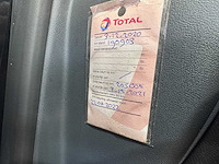 Seat - leon - 1.4 tsi dynamic st. - 22-jdt-3 - afbeelding 16 van  23