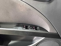 Seat - leon - 1.4 tsi dynamic st. - 22-jdt-3 - afbeelding 4 van  23