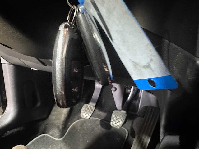 Seat - leon - 1.4 tsi dynamic st. - 22-jdt-3 - afbeelding 13 van  23