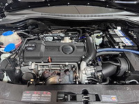 Seat - leon - 1.4 tsi dynamic st. - 22-jdt-3 - afbeelding 14 van  23