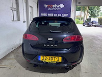 Seat - leon - 1.4 tsi dynamic st. - 22-jdt-3 - afbeelding 19 van  23