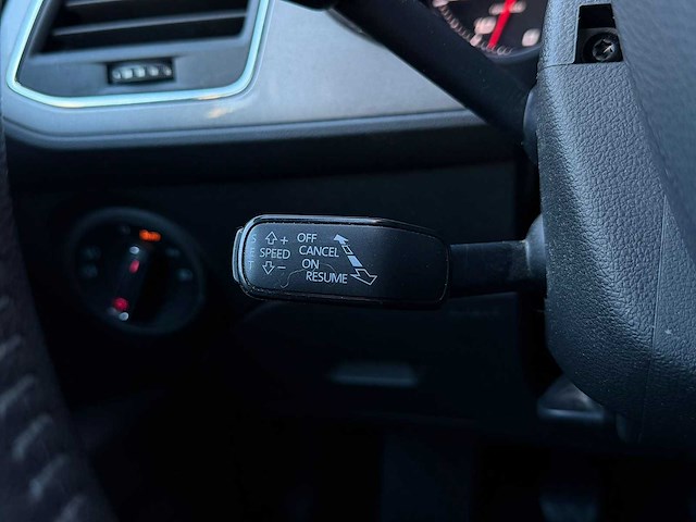 Seat - leon - 1.4 tsi fr bns. - car - 2014|7-xxn-77|iaw - afbeelding 2 van  24