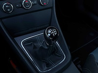 Seat - leon - 1.4 tsi fr bns. - car - 2014|7-xxn-77|iaw - afbeelding 3 van  24