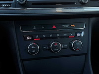Seat - leon - 1.4 tsi fr bns. - car - 2014|7-xxn-77|iaw - afbeelding 4 van  24