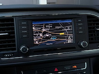 Seat - leon - 1.4 tsi fr bns. - car - 2014|7-xxn-77|iaw - afbeelding 5 van  24