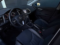 Seat - leon - 1.4 tsi fr bns. - car - 2014|7-xxn-77|iaw - afbeelding 6 van  24