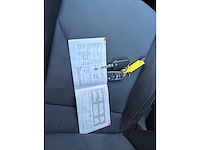 Seat - leon - 1.4 tsi fr bns. - car - 2014|7-xxn-77|iaw - afbeelding 11 van  24