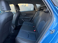 Seat - leon - 1.4 tsi fr bns. - car - 2014|7-xxn-77|iaw - afbeelding 14 van  24