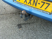 Seat - leon - 1.4 tsi fr bns. - car - 2014|7-xxn-77|iaw - afbeelding 15 van  24