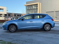 Seat - leon - 1.4 tsi fr bns. - car - 2014|7-xxn-77|iaw - afbeelding 12 van  24