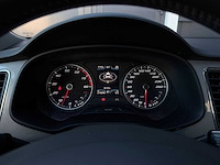 Seat - leon - 1.4 tsi fr bns. - car - 2014|7-xxn-77|iaw - afbeelding 24 van  24