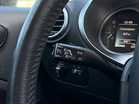 Seat - leon - 1.4 tsi style - car - 2010|42-kth-1|iaw - afbeelding 2 van  17